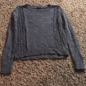 Forever 21 sweater